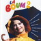 LA BOUM 2
